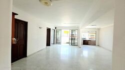 Blk 848 Nanyang Pearl (Jurong West), HDB 5 Rooms #508280881